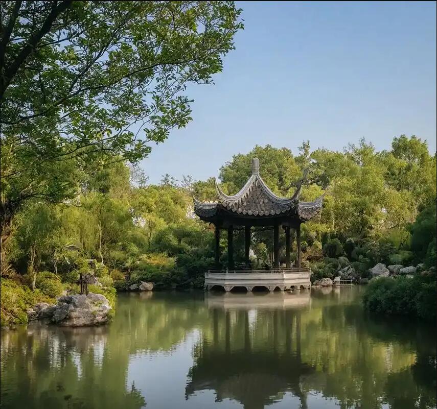 自贡大安摆布餐饮有限公司